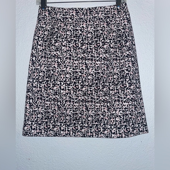 Talbots skirt size 0p - Picture 2 of 8